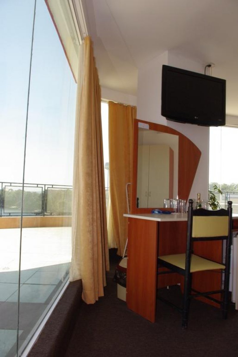 Хотел Елит - Снимка 3