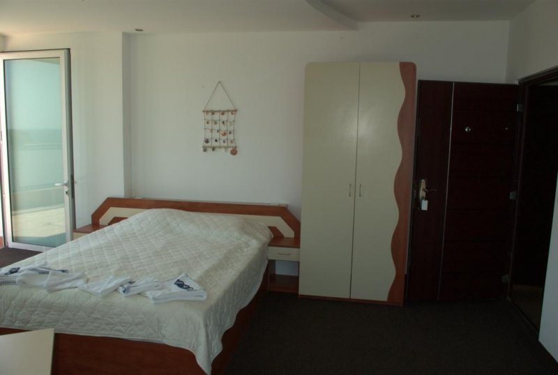 Хотел Елит - Снимка 3