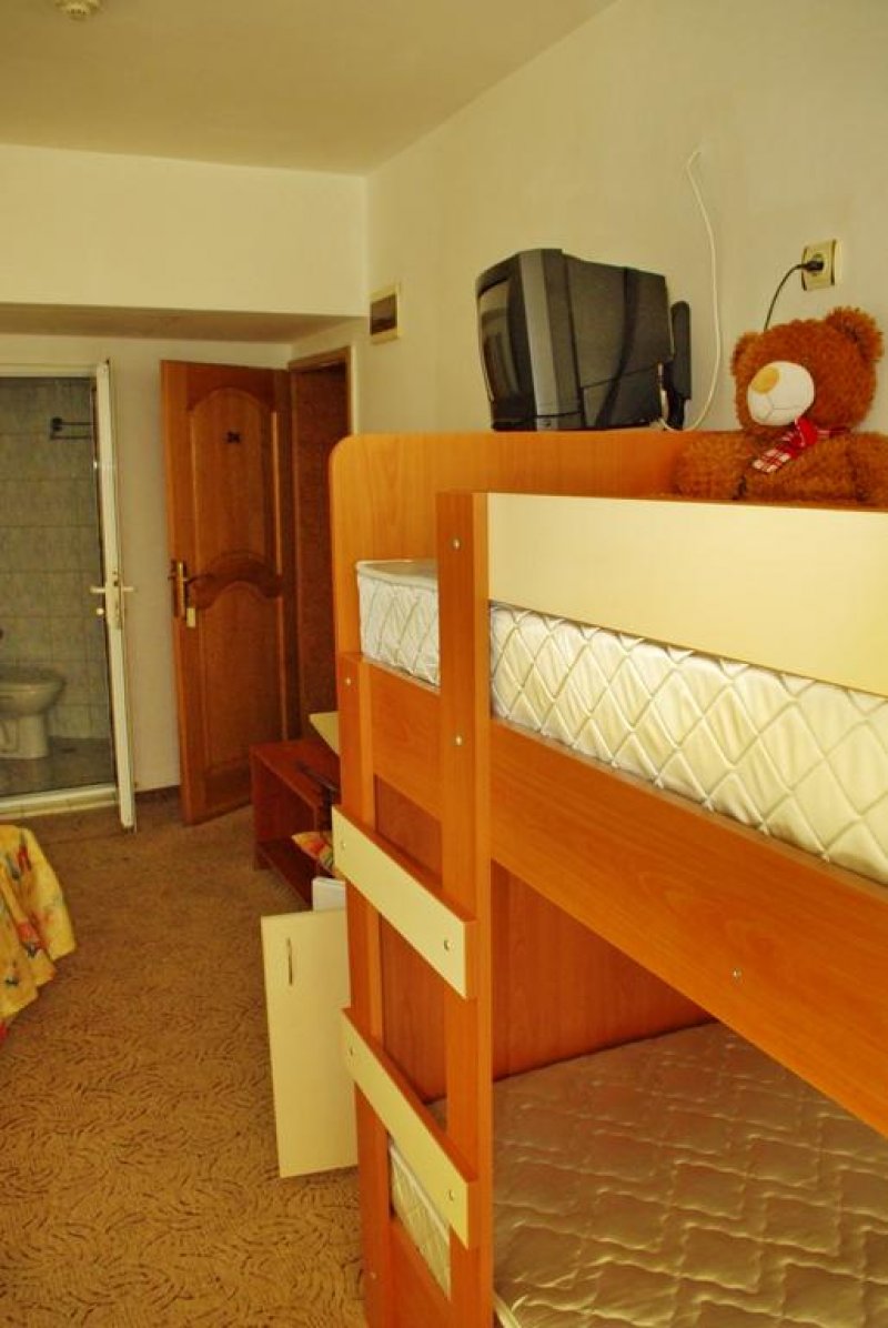 Хотел Елит - Снимка 9