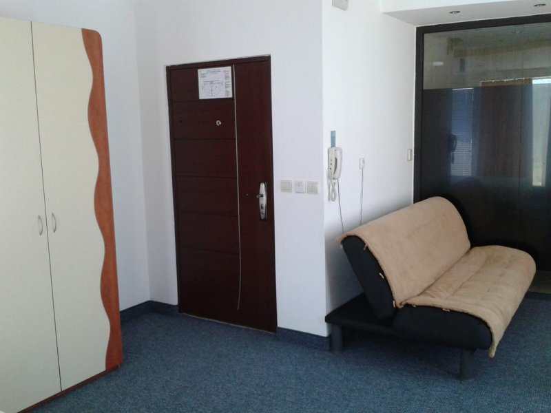 Хотел Елит - Снимка 3