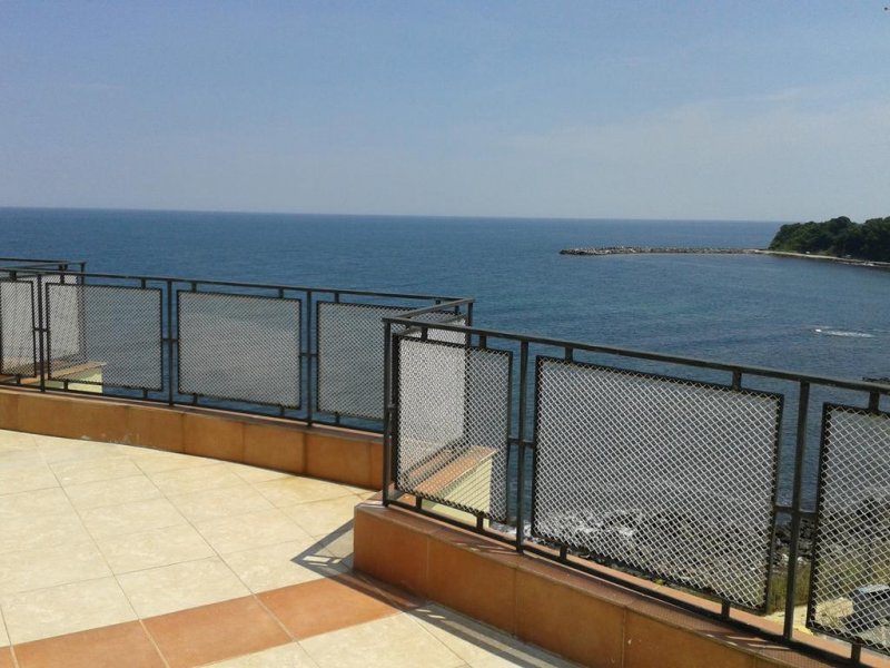 Хотел Елит - Снимка 7