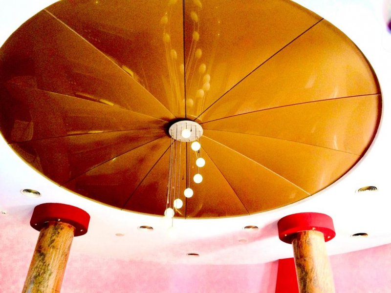 Парк хотел Троян - Снимка 8