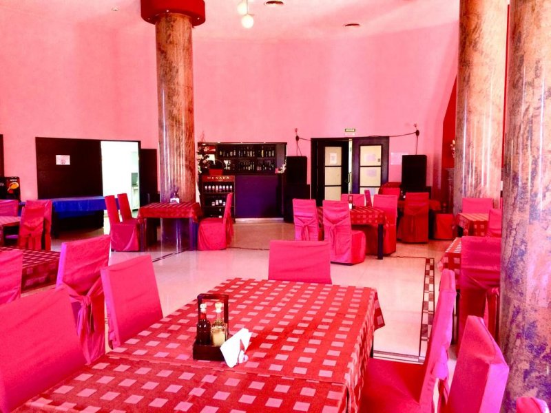 Парк хотел Троян - Снимка 8