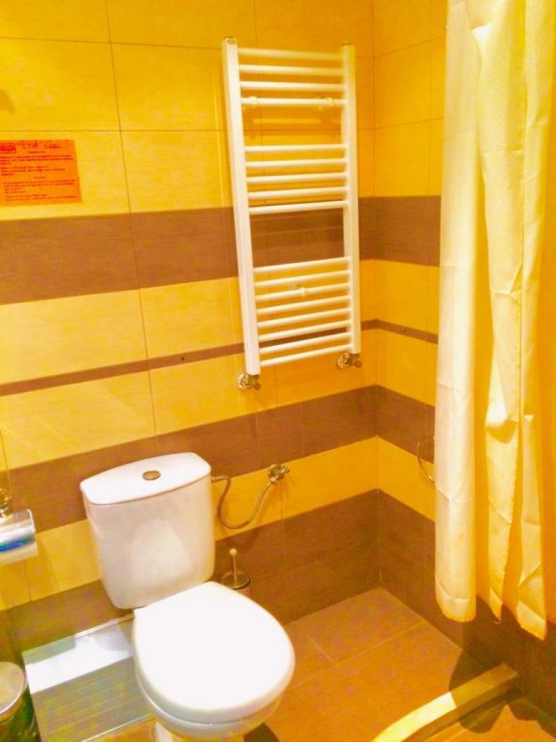 Парк хотел Троян - Снимка 9