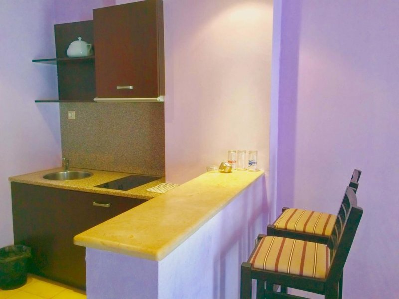 Парк хотел Троян - Снимка 4