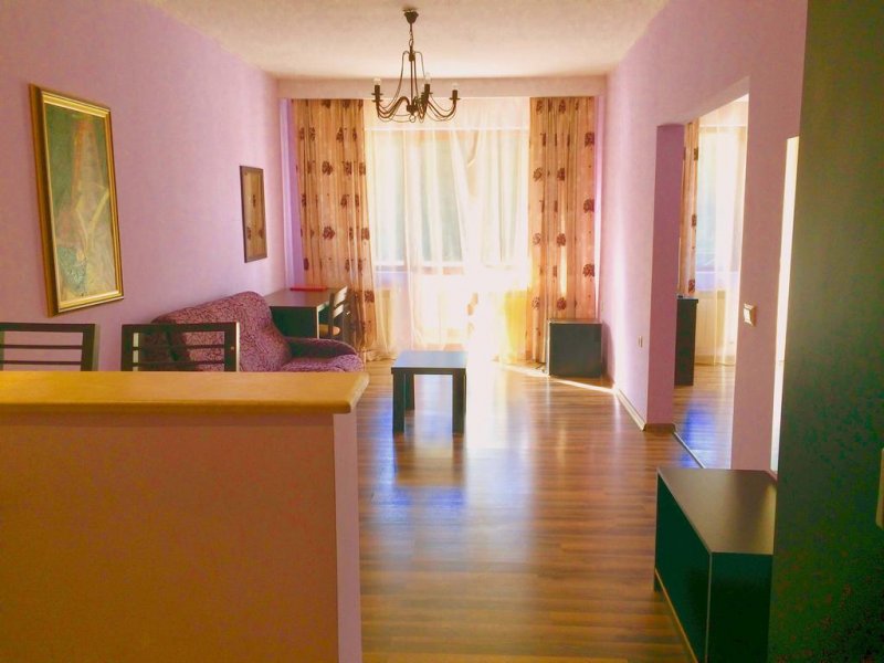 Парк хотел Троян - Снимка 11