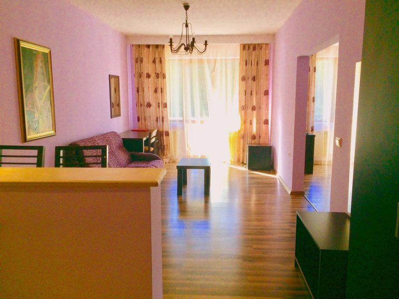 Парк хотел Троян - Снимка 9