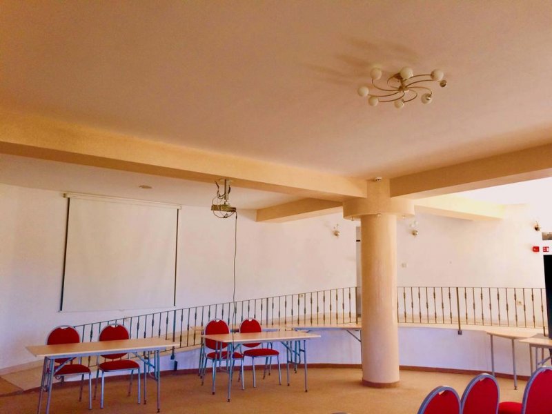 Парк хотел Троян - Снимка 5