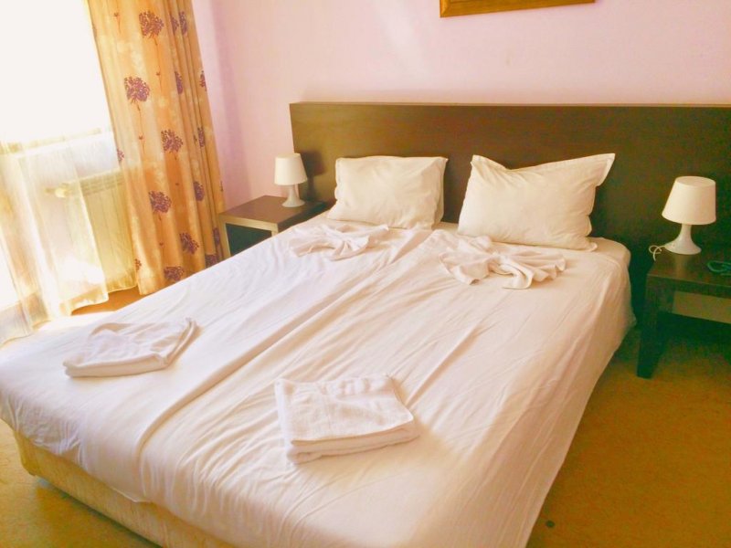 Парк хотел Троян - Снимка 5