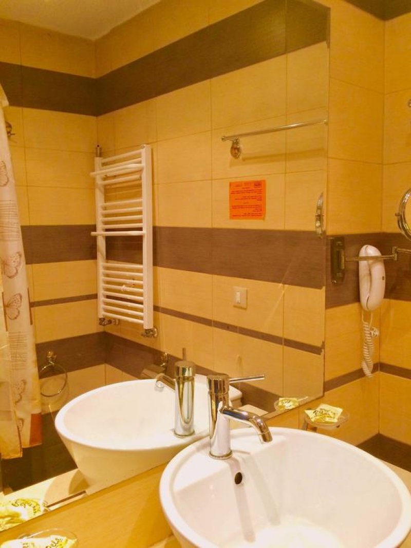 Парк хотел Троян - Снимка 2