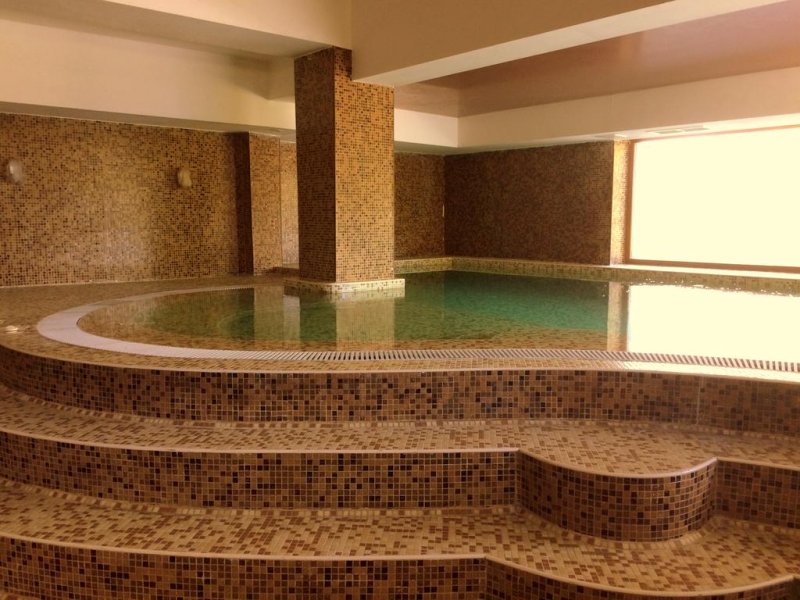 Парк хотел Троян - Снимка 10