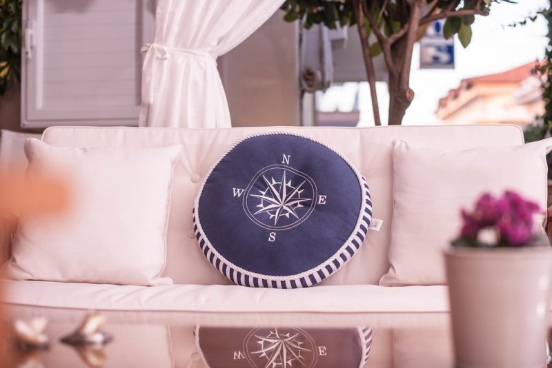 Hotel Vizantio  - Снимка 11