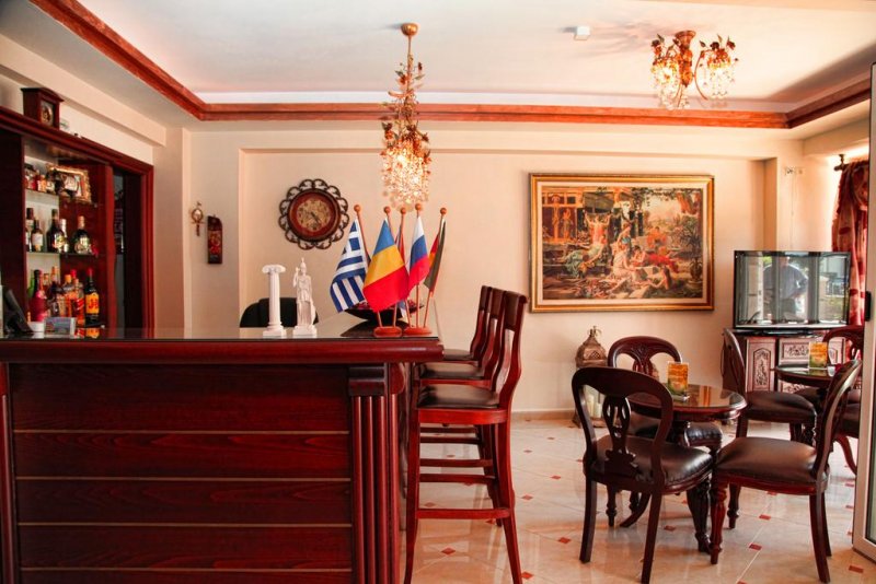 Hotel Vizantio  - Снимка 7