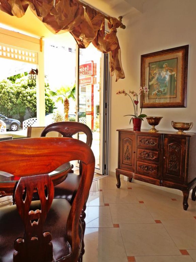 Hotel Vizantio  - Снимка 11