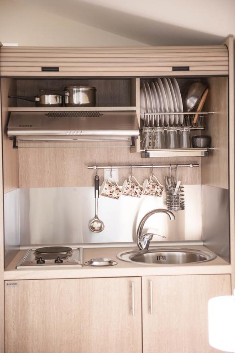 Hotel Vizantio  - Снимка 10