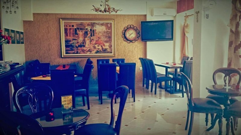 Hotel Vizantio  - Снимка 5