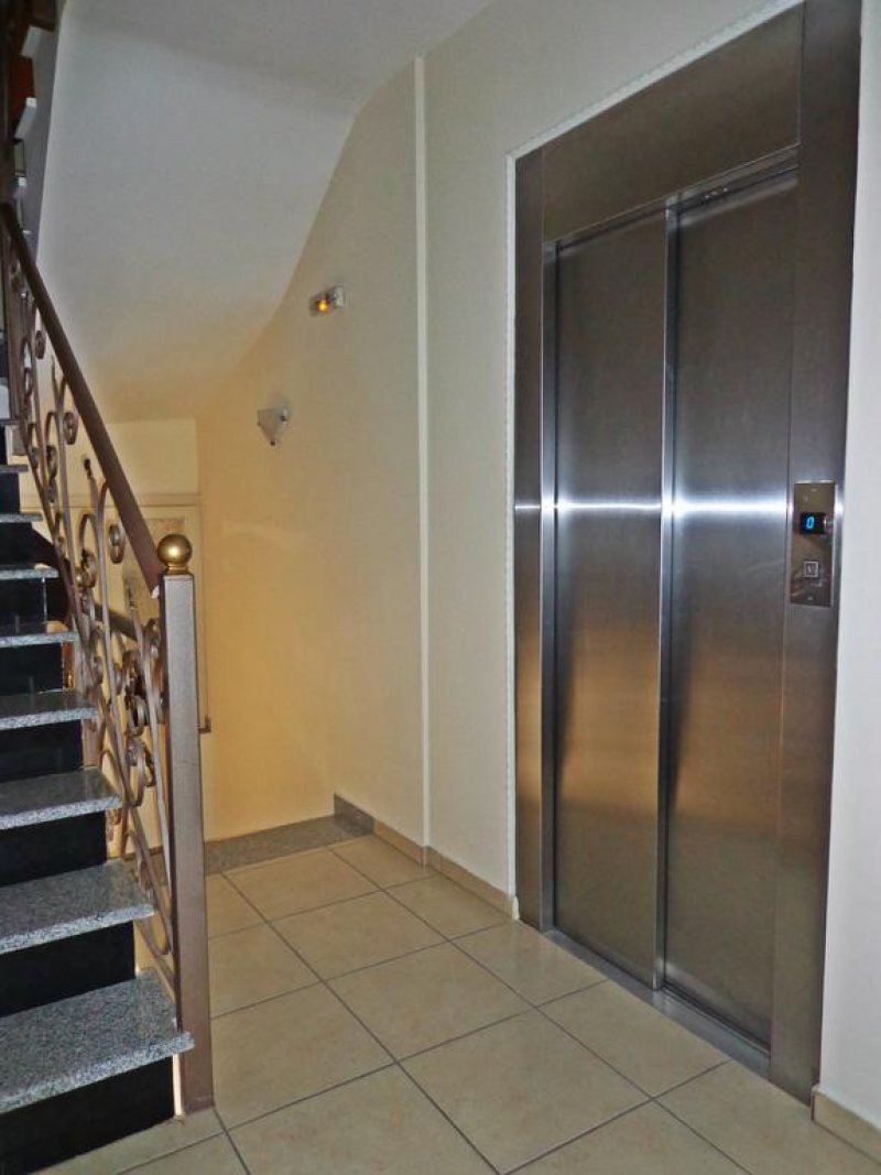 Hotel Vizantio  - Снимка 11