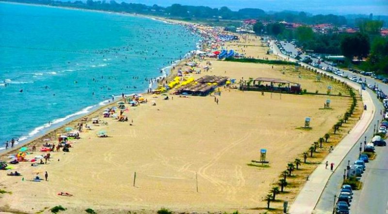 Hotel Vizantio  - Снимка 8