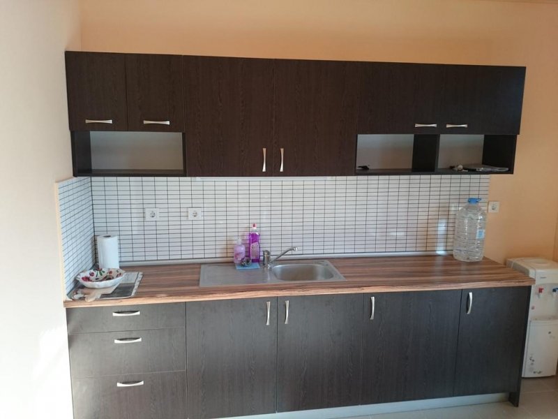 Къщи за гости Аргирови - Снимка 8