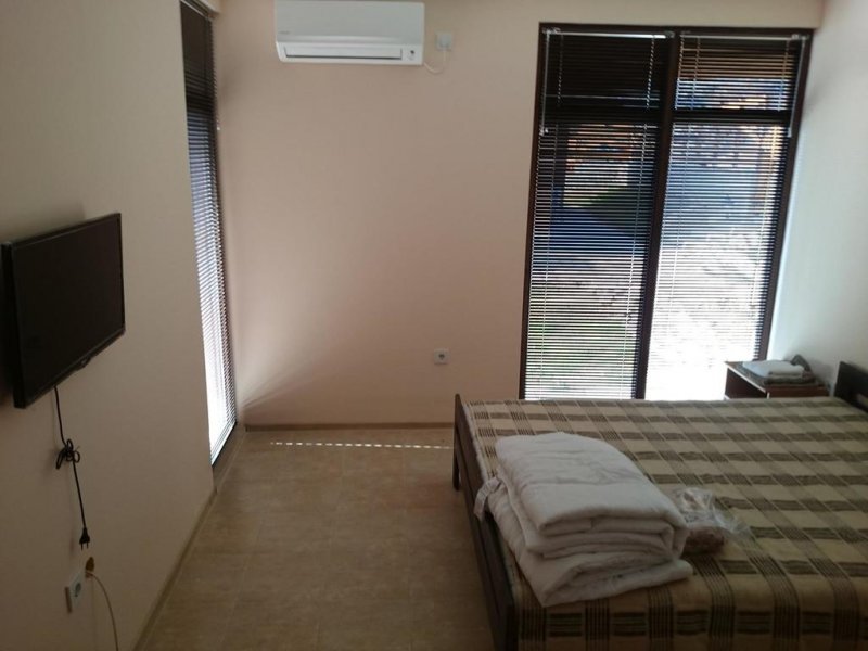 Къщи за гости Аргирови - Снимка 7