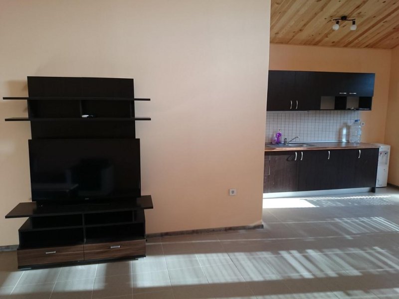 Къщи за гости Аргирови - Снимка 8