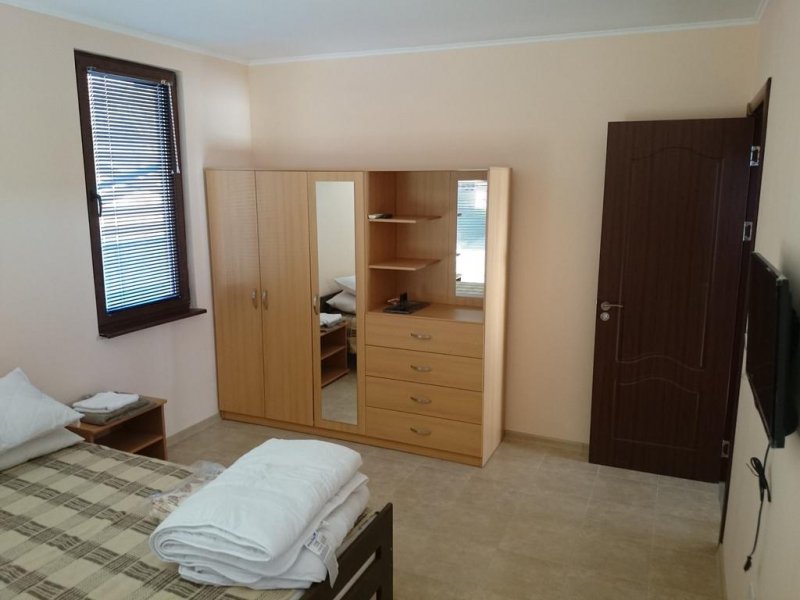 Къщи за гости Аргирови - Снимка 5