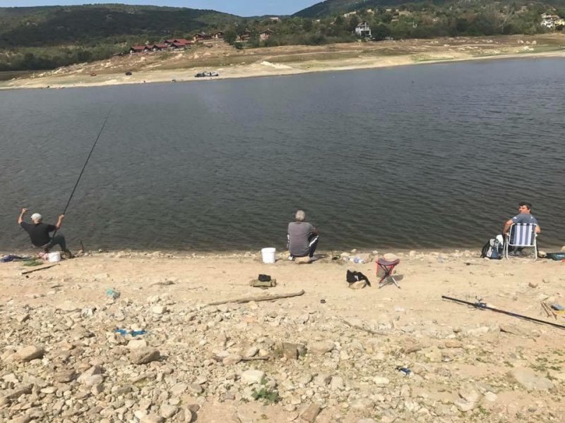 Къщи за гости Аргирови - Снимка 2