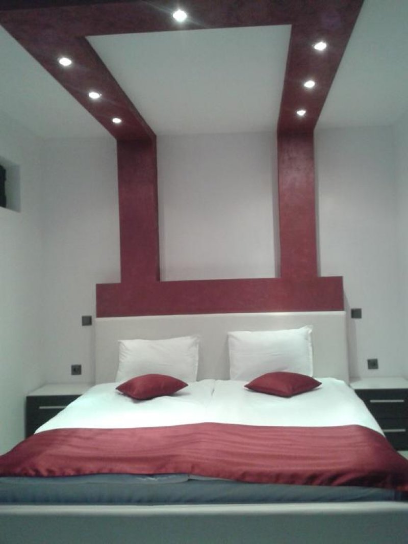 Хотел Полина Бийч - Снимка 4