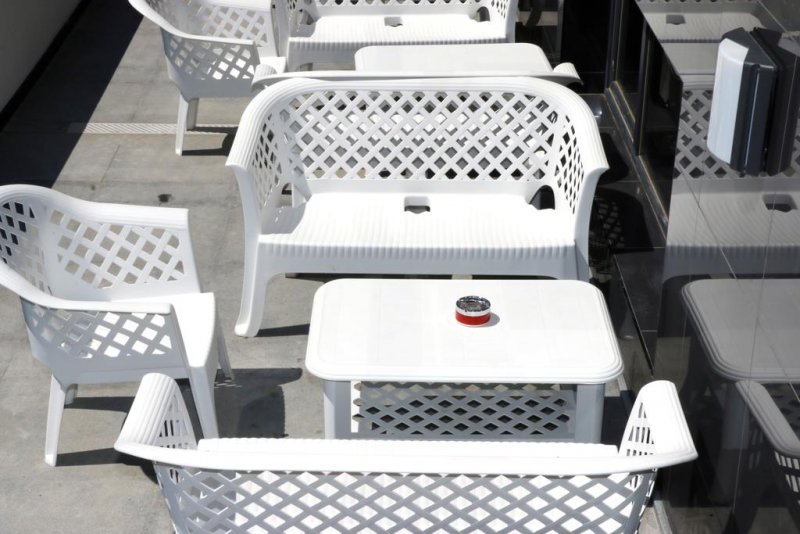 Хотел Полина Бийч - Снимка 1