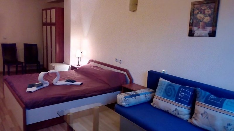 Къща за гости Планински Здравец - Снимка 3