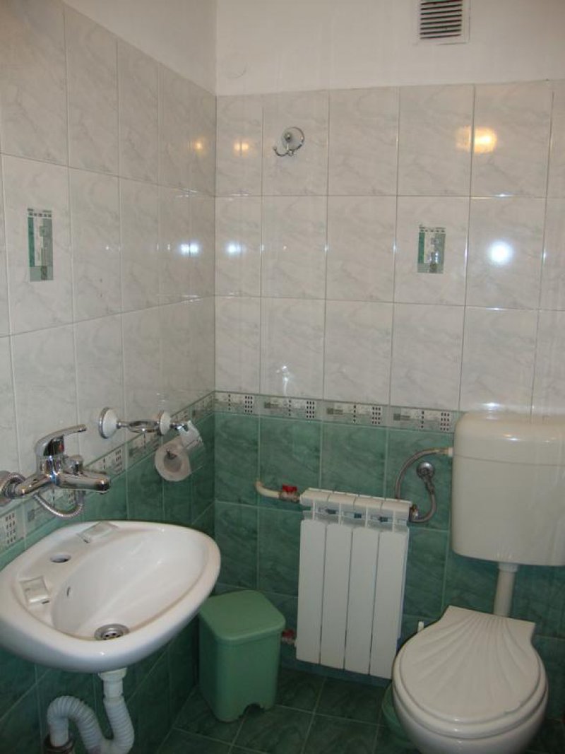 Къща за гости Планински Здравец - Снимка 1