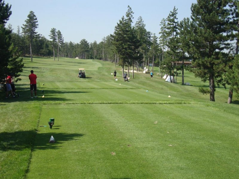 Къща за гости Планински Здравец - Снимка 1