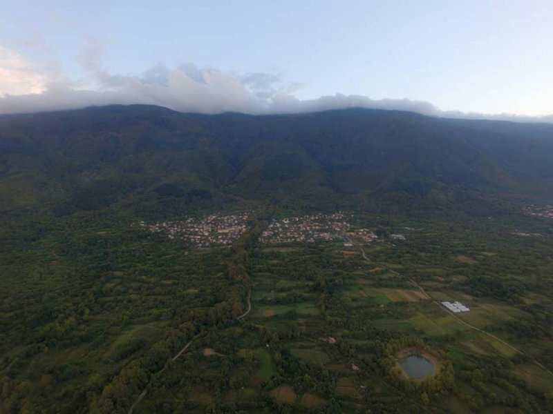 Комплекс Династия – Механа и стаи за гости - Снимка 4