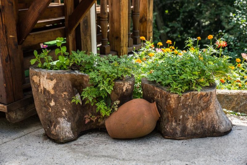 Комплекс Династия – Механа и стаи за гости - Снимка 10