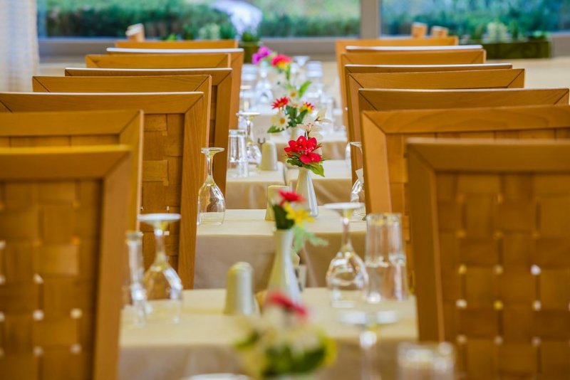 Xenios Anastasia Resort & Spa - Снимка 9