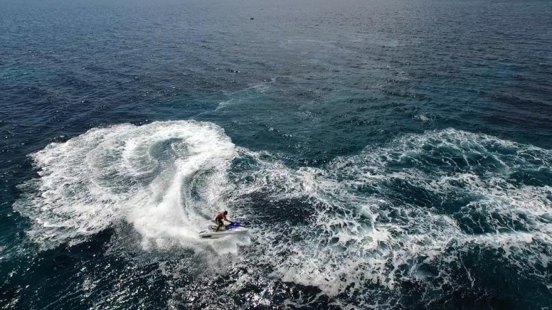 Xenios Anastasia Resort & Spa - Снимка 4