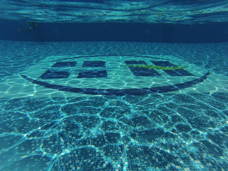 Апарт Комплекс Хармони Хилс - Снимка 10