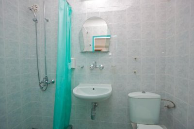 Семеен хотел Орфей - Снимка 2