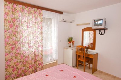 Семеен хотел Орфей - Снимка 5