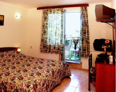 Семеен хотел Орфей - Снимка 7