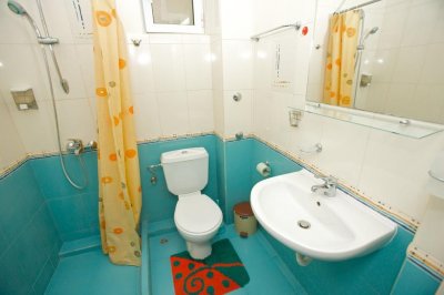 Семеен хотел Орфей - Снимка 8