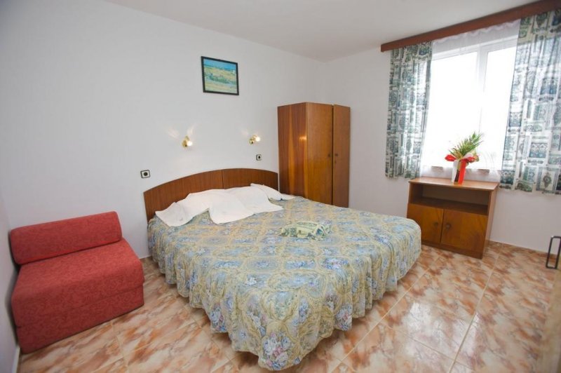 Семеен хотел Орфей - Снимка 10