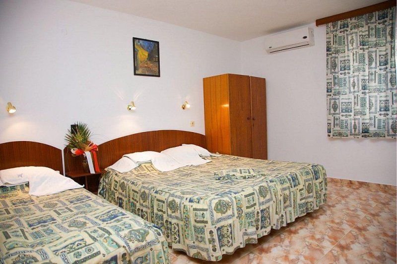 Семеен хотел Орфей - Снимка 11