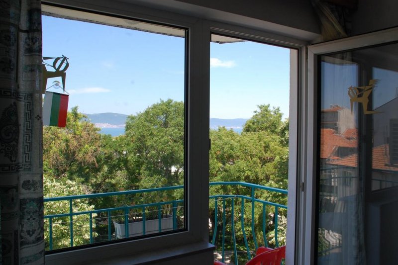 Семеен хотел Орфей - Снимка 7