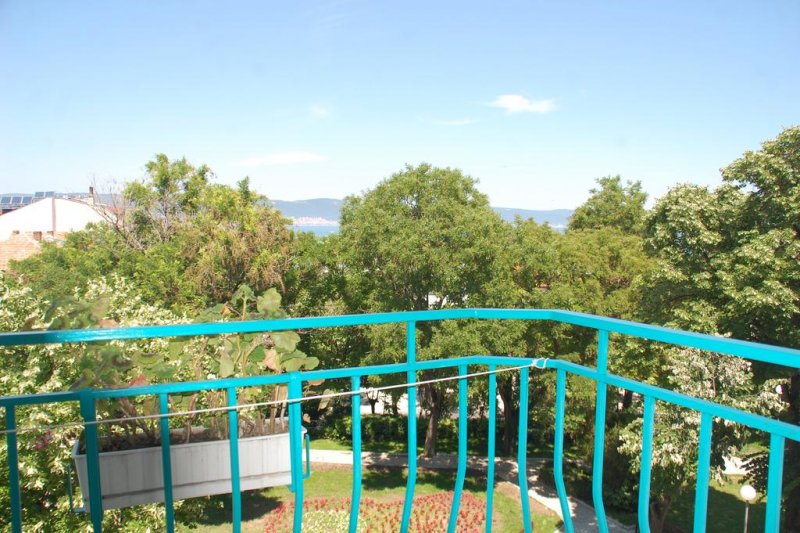 Семеен хотел Орфей - Снимка 5