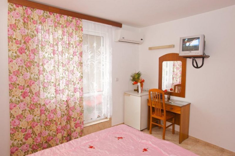 Семеен хотел Орфей - Снимка 7