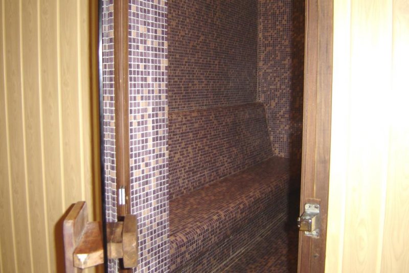 Хотел Финландия - Снимка 5