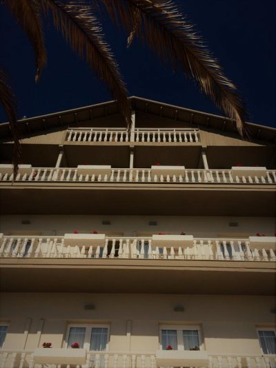 Hotel Avra - Снимка 7