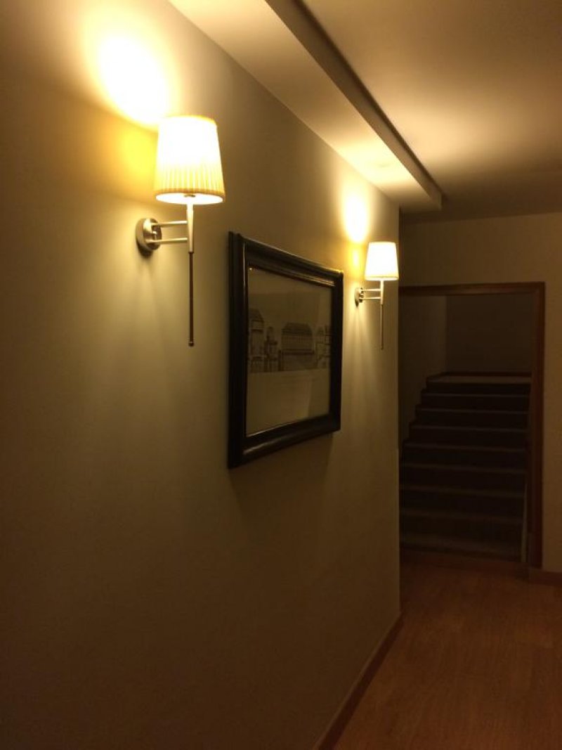 Hotel Avra - Снимка 5