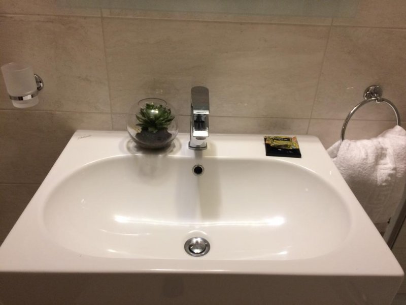 Hotel Avra - Снимка 2